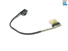 Lenovo u310 u410 - lenovo,
