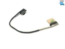 Lenovo U310 U410 Kabel Flat Display Video LED 30 Pin DD0LZ8LC000