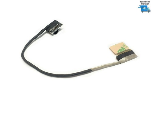 Lenovo u310 u410 kabel flat - lenovo,