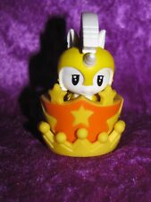 My little Pony G4 Shining Armor Cutie Mark Crew 2 rar