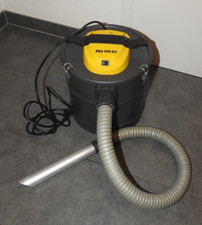 "PARK-SIDE" PAS 500D3 Nass Trocken Staubsauger