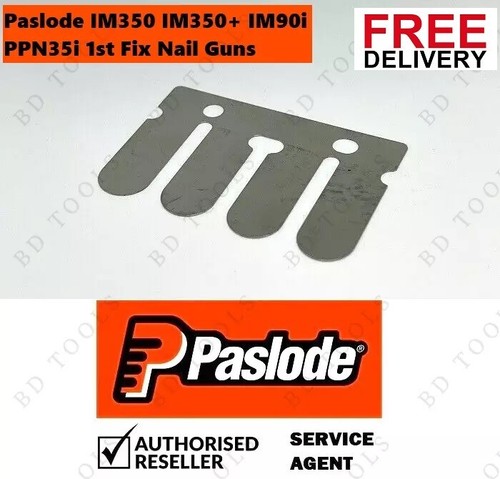 Original paslode 404424 - paslode,