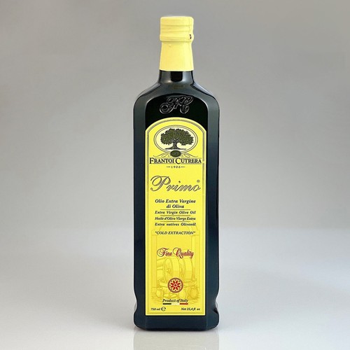 Primo fine quality - primo, tonda