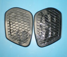 Kreidler Florett K 54 RS Super