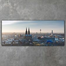 Canvas XXL Bilder Leinwand