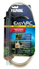 Fluval nano - fluval,