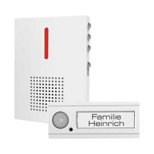 Kabellose Funk Türklingel