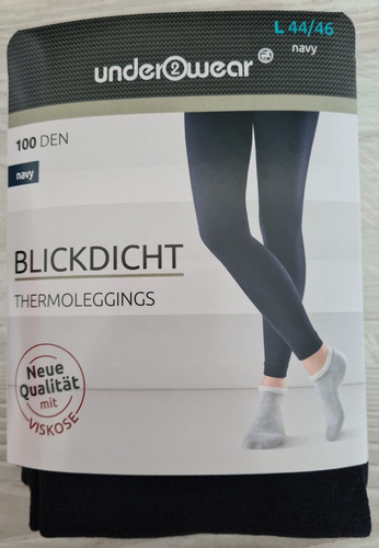 Weiche warme damen - warme,
