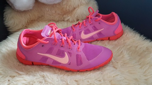 Nike laufschuhe turnschuhe - >,