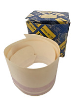 (006) Orig. Peugeot Aufkleber 786138 7861.38