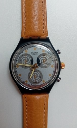 Swatch uhr herren - herren, 22