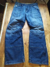 G-Star Fire Elwood Loose