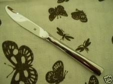 WMF MIGNON, 1 Obstmesser