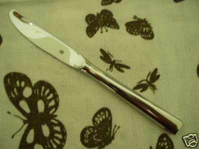 Wmf mignon obstmesser - wmf, 1