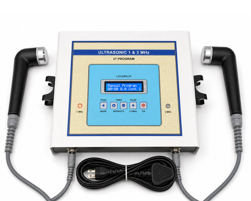 Mhz 3 - 3,