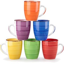 BONITA Kaffeetassen Set