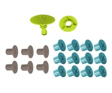 Smoby Ersatzteil E21470