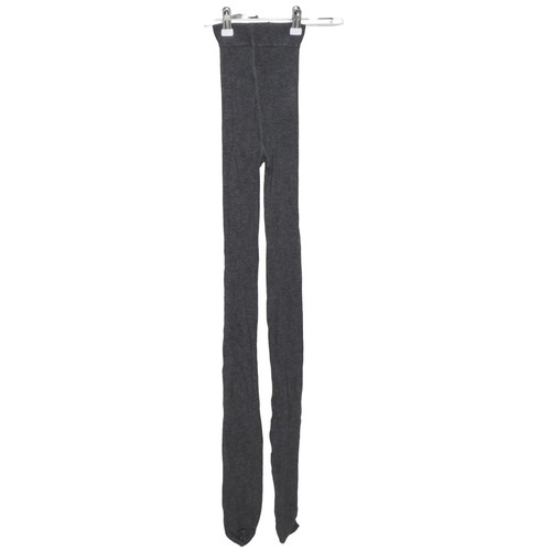 Tchibo strumpfhose größe - strumpfhose,,