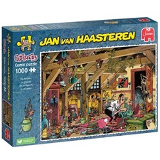 Jumbo Spiele 1110100315