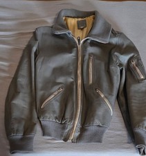 Originale 60er Jahre