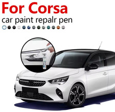 Opel Corsa F 19-25 Lackstift