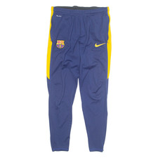 NIKE DRI FIT FC Barcelona