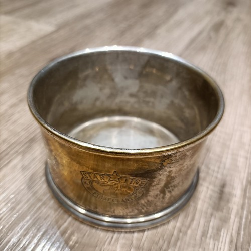 Vintage weinflaschenhalter - vintage,