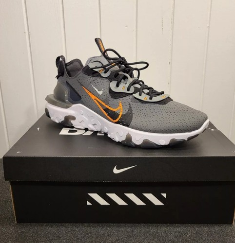 Nike react vision - nike,
