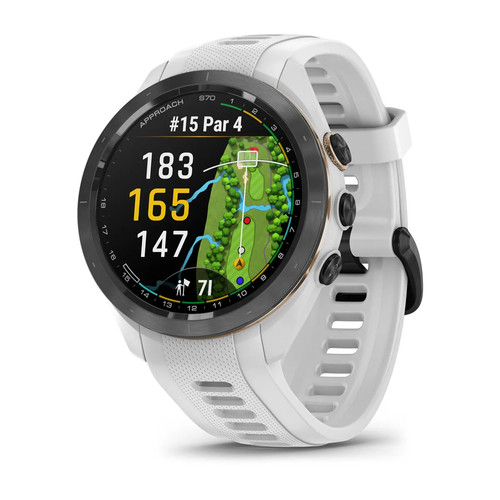 Garmin approach s70 42 mm - approach,