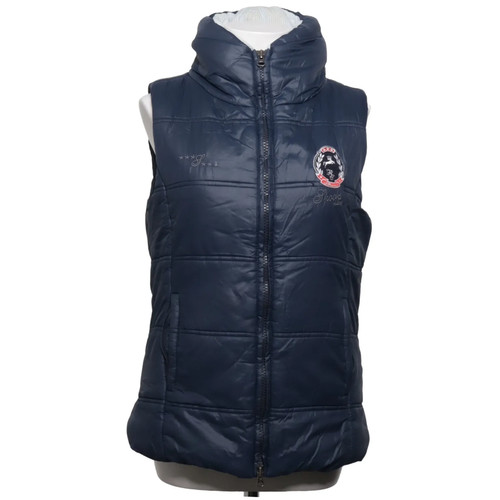 Spooks outdoor weste - weste,, damen