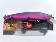 Wobbler BEARKING Sparrow 110mm