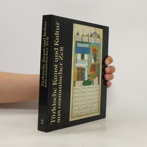 Türkische kunst und kultur - türkische,