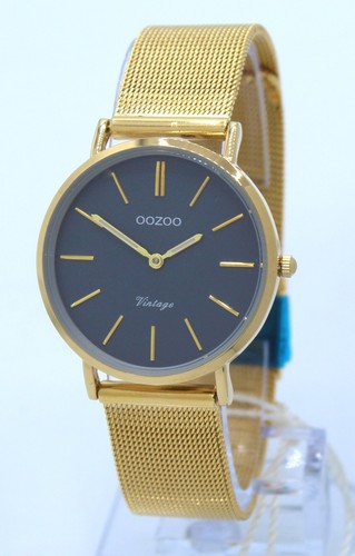 Sale oozoo damen uhr - sale,