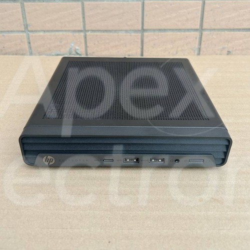 805g8 desktop barebone - 805g8,