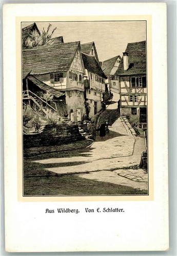 10681551 7000 stuttgart - 10681551,