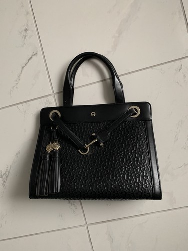 Aigner damen handtasche - aigner,