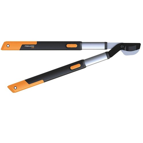 Fiskars smartfit - fiskars,
