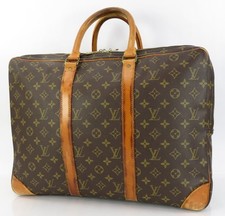 Echte LOUIS VUITTON Sac 2