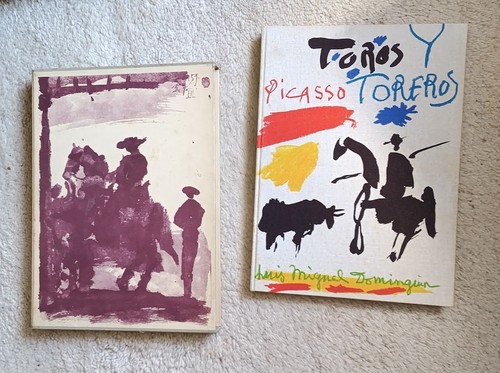 Pablo picasso lithographisches - pablo,