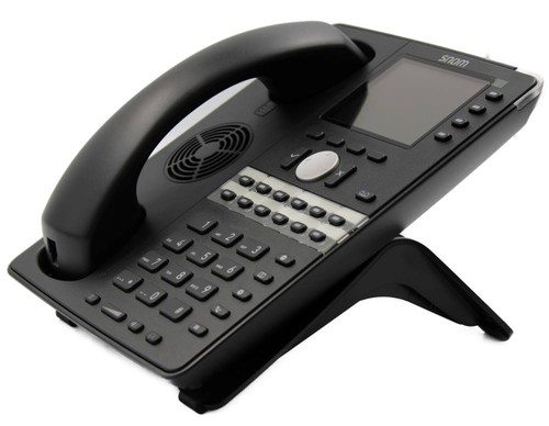 Snom d765 voip professional - snom,