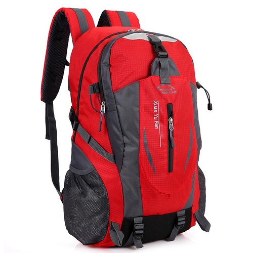 40l rucksack wasserdicht - 40l,