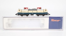 Roco N 23419 E-Lok BR 181