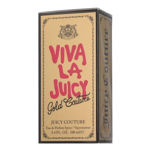 Juicy couture viva - couture,