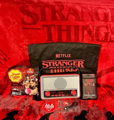 Sammlerstücke stranger - sammlerstücke,