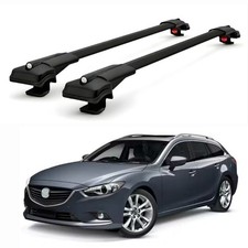für Mazda 6 Kombi 2013-2022
