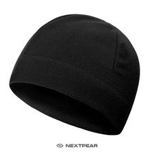 Wintermütze Fleece Mütze