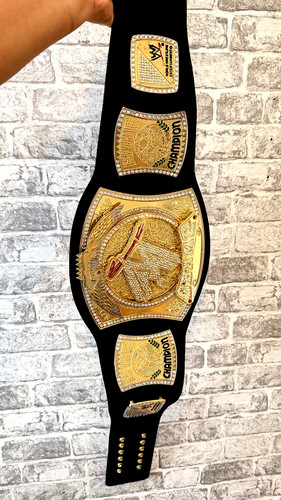 Wrestling championship - ,