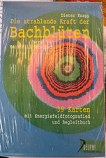 Die strahlende Kraft der