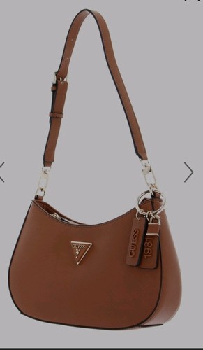 Guess damen tasche neu - guess,