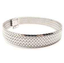 Exklusives designer armband - designer,